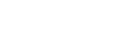 海州区广告片拍摄公司