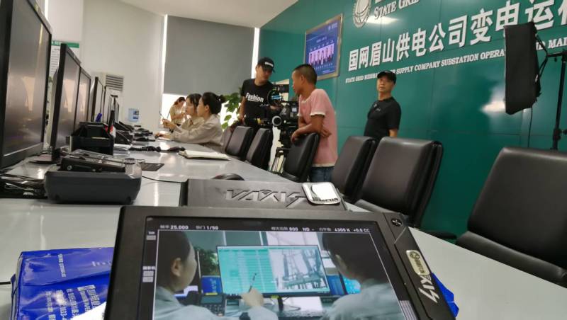 深耕本土，赋能品牌——海州区TVC与广告片拍摄制作的价值密码