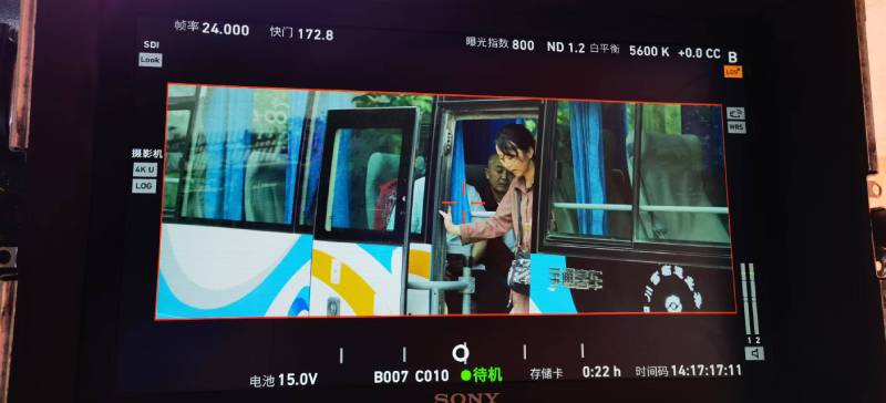 海州区广告片制作：文旅项目专属，用故事化镜头讲好城市与景区魅力！